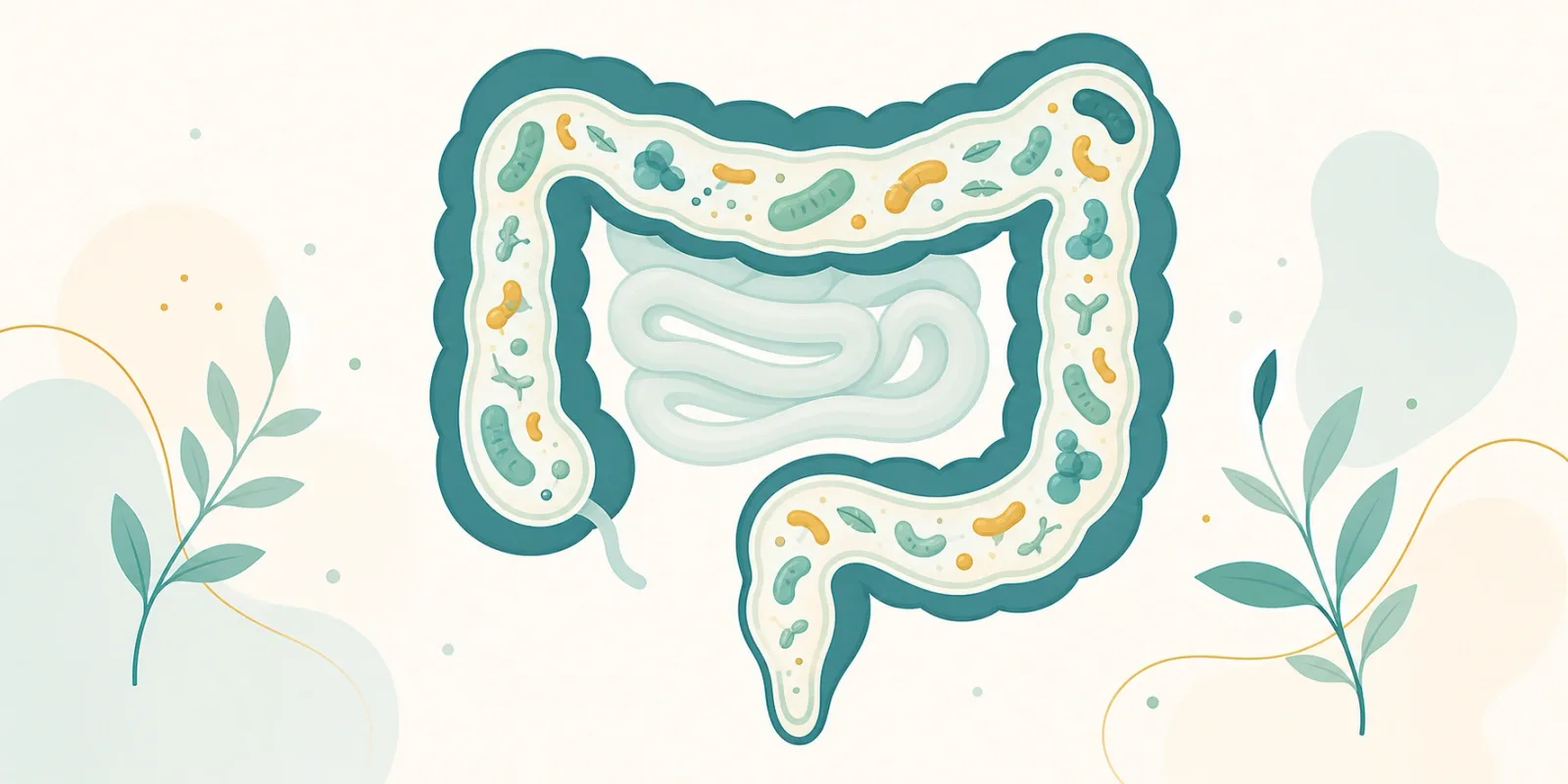 Disbiose intestinal: como tratar com dieta, probióticos e quando usar remédio